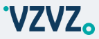 VZVZ.nl Logo
